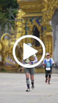 BIB:  <button type="button" onclick="openModal(26808655)" class="btn btn-primary btn-sm float-right" data-toggle="modal" data-target=".modal-high-quality">
                <i class="fa fa-download"></i> Download
                </button>